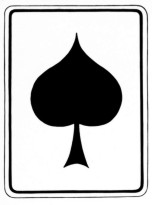 8. kg3.jpg